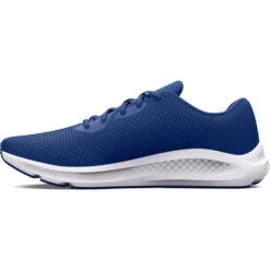 'Under Armour' Men's Charged Pursuit 3 - Academy -Sports Shoes Store s7.3024878 400 A 1024x1024@2x