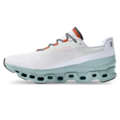 On Running Men's On Cloudmonster - 61.99023 -Sports Shoes Store webimage 02C172D2 54CA 4EB7 89AAA162CCF46937