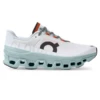 On Running Men's On Cloudmonster - 61.99023 -Sports Shoes Store webimage 40B5891C 194E 4745 B2E1C313727DEFBA