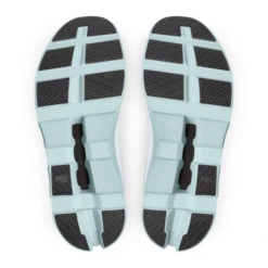 On Running Men's On Cloudmonster - 61.99023 -Sports Shoes Store webimage 999864DB 4895 4482 B513DD5196E399DF