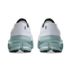 On Running Men's On Cloudmonster - 61.99023 -Sports Shoes Store webimage D9498D2C 4E27 4D34 B2BCB9386B64CA41