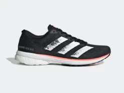 Women's Adidas Adios 5 - EE4301