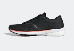 Women's Adidas Adios 5 - EE4301 -Sports Shoes Store womens adidas adios 5 black c