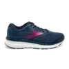Women's Brooks Dyad 11 - 120312 1B 490