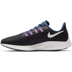 Women's Nike Pegasus 36 - AQ2210-012 -Sports Shoes Store womens nike pegasus 36 black c
