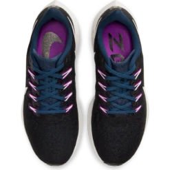 Women's Nike Pegasus 36 - AQ2210-012 -Sports Shoes Store womens nike pegasus 36 black d