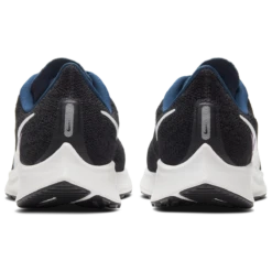 Women's Nike Pegasus 36 - AQ2210-012 -Sports Shoes Store womens nike pegasus 36 black e