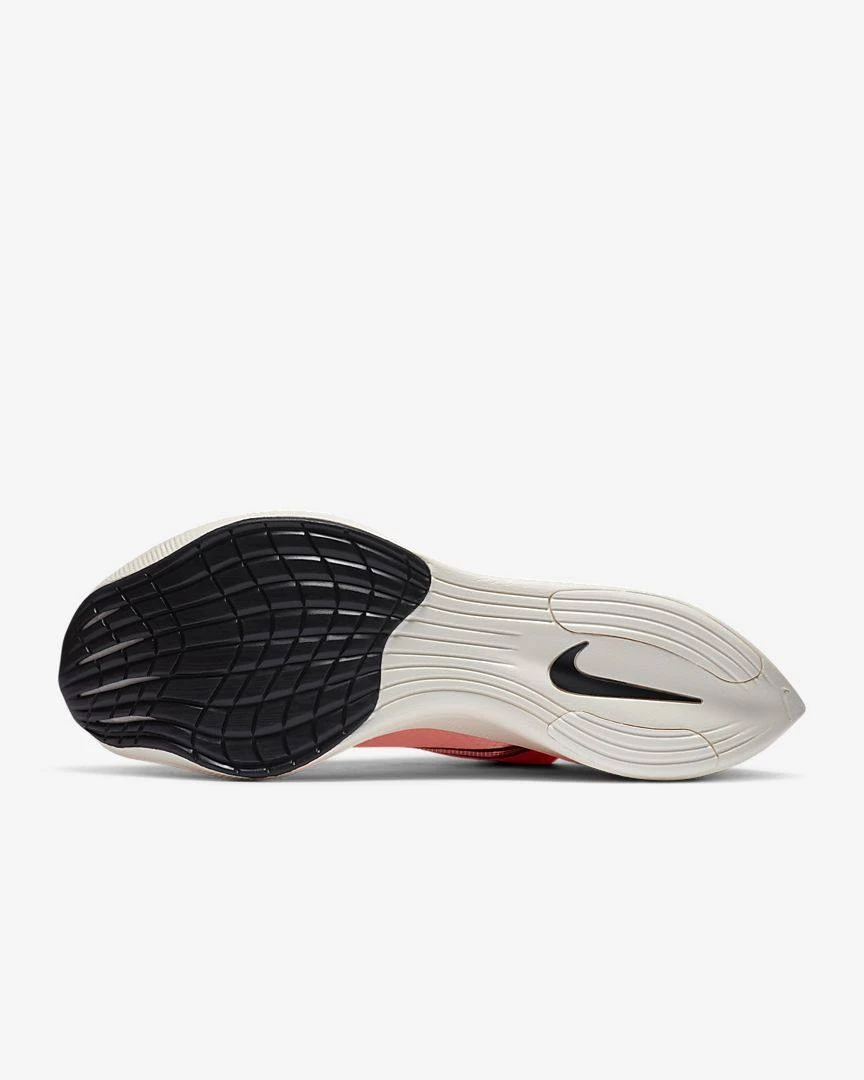 Unisex Nike Vaporfly Next% - A04568-800 4 Unisex Nike Vaporfly Next% - A04568-800 - Image 2