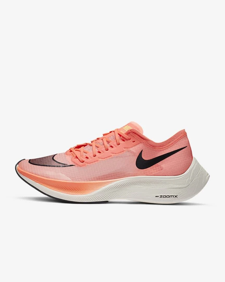 Unisex Nike Vaporfly Next% - A04568-800 6 Unisex Nike Vaporfly Next% - A04568-800 - Image 4