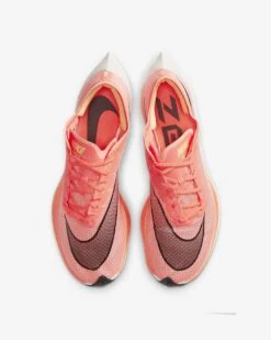 Unisex Nike Vaporfly Next% - A04568-800 10 Unisex Nike Vaporfly Next% - A04568-800 -Sports Shoes Store zoomx vaporfly next running shoe 4Q5jfG 3