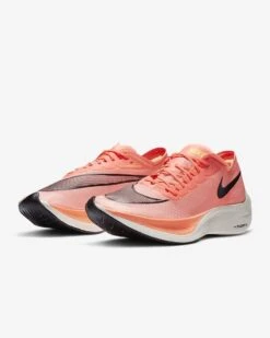 Unisex Nike Vaporfly Next% - A04568-800 13 Unisex Nike Vaporfly Next% - A04568-800 -Sports Shoes Store zoomx vaporfly next running shoe 4Q5jfG 4