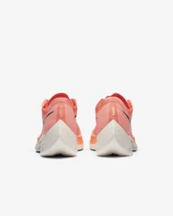 Unisex Nike Vaporfly Next% - A04568-800 12 Unisex Nike Vaporfly Next% - A04568-800 -Sports Shoes Store zoomx vaporfly next running shoe 4Q5jfG 5
