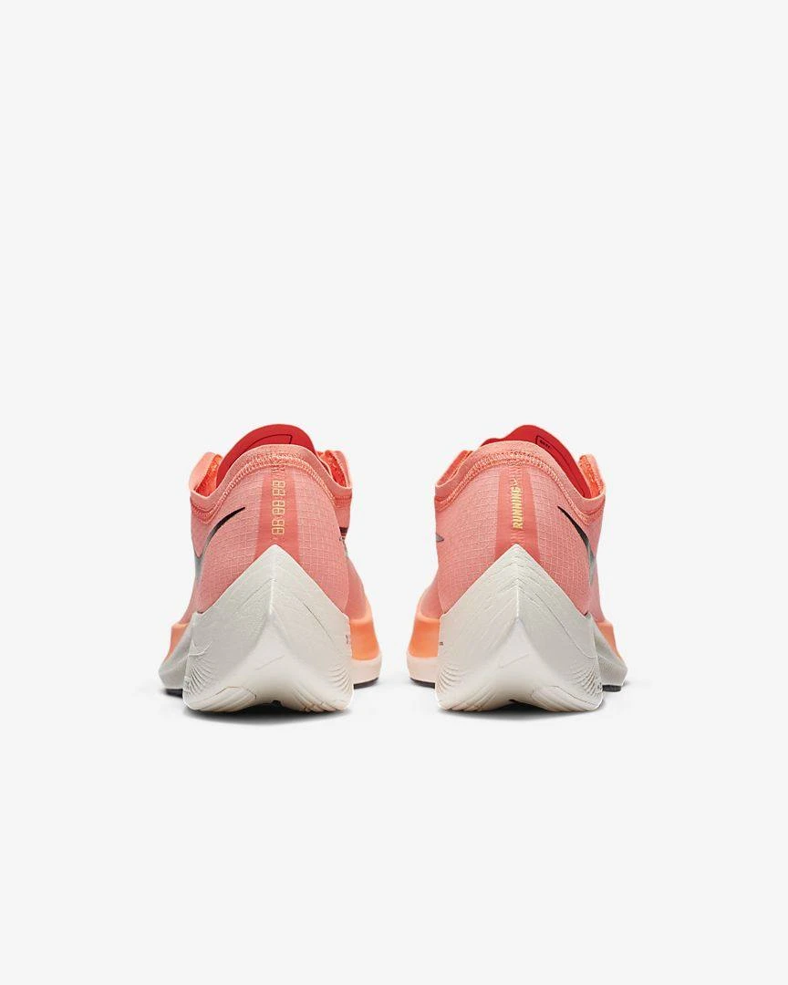Unisex Nike Vaporfly Next% - A04568-800 7 Unisex Nike Vaporfly Next% - A04568-800 - Image 5