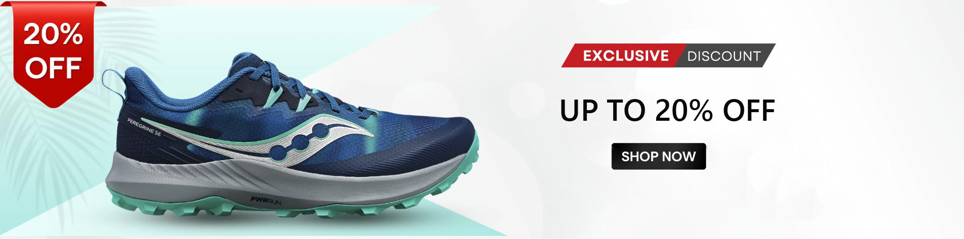 Sports Shoes Store -Sports Shoes Store SAFSDF