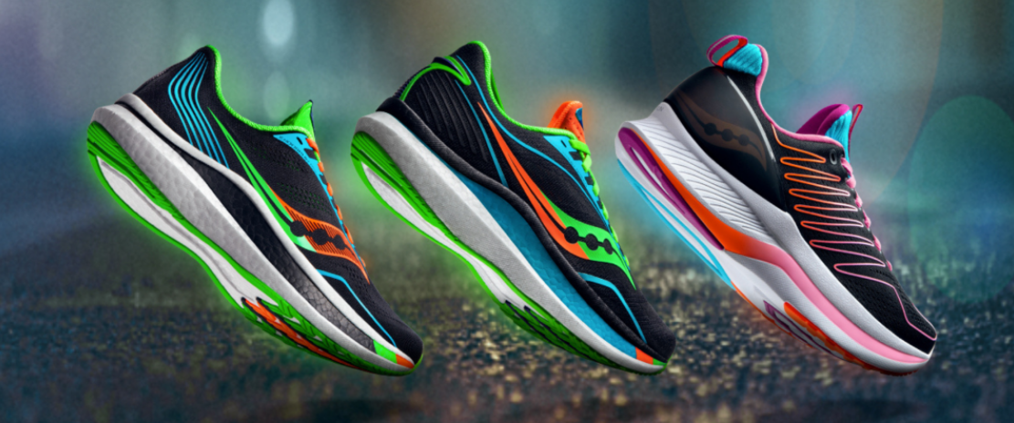 Sports Shoes Store -Sports Shoes Store VU4IJKJY5WZEFY@ 2 V