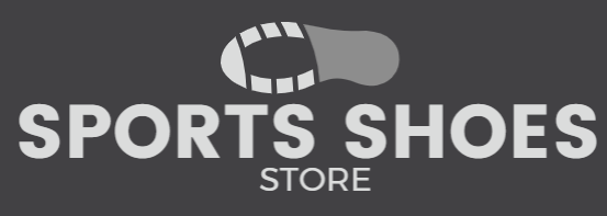 Sports Shoes Store